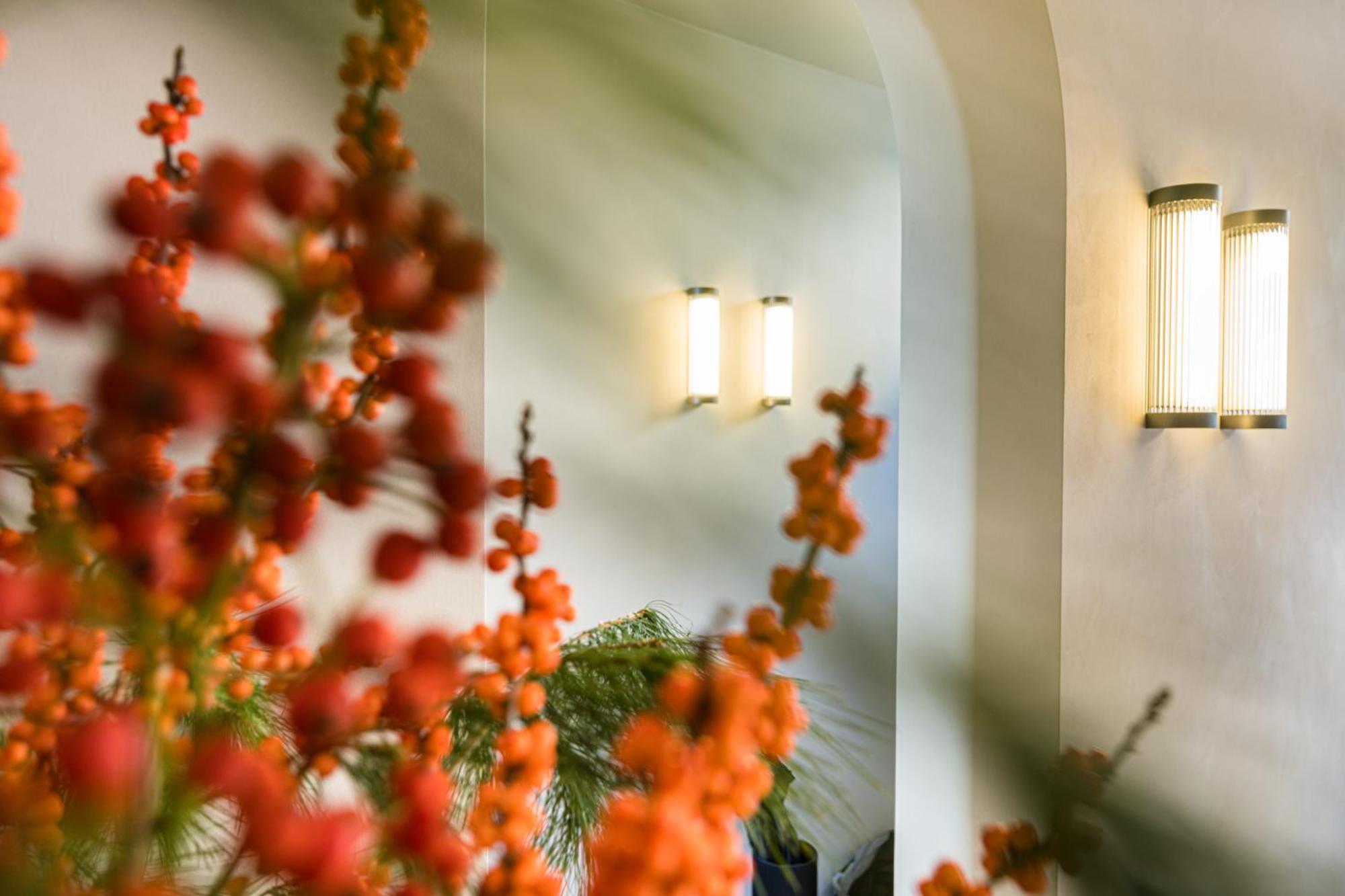 Bed and Breakfast Istoire Boutique Брюгге Екстер'єр фото